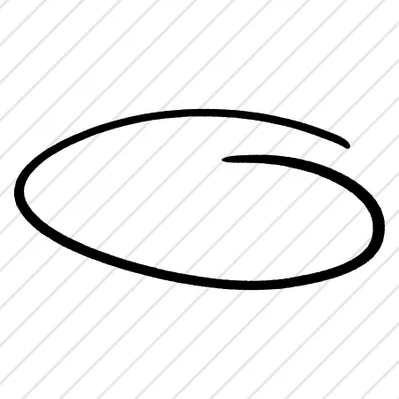 Circle 33