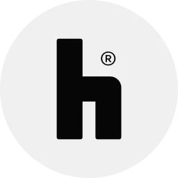 Collection logo
