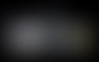 Midas Blog 02
