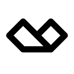 Brand Alpine Js Line Icon