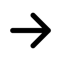 Arrow Right Line Icon