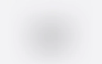 Wonder Footer 02