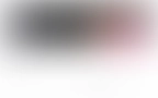 Polka Footer 03