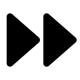 Player Track Next Icon