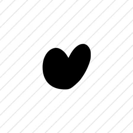 Shape 3