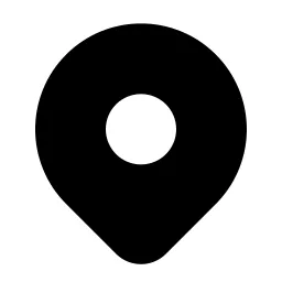 Map Pin Icon