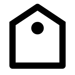 Price Tag Line Icon