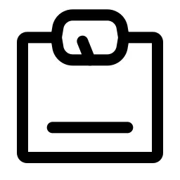 Weight Alt Icon