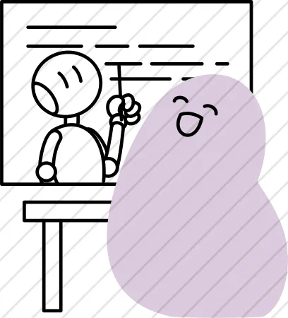 Chatbot