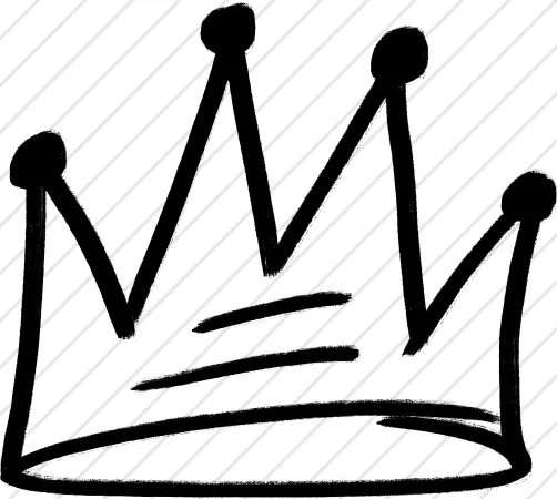 Crown 11