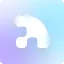 Collection logo