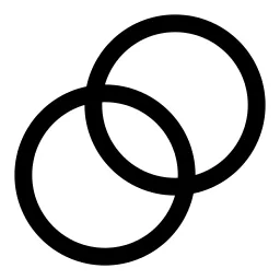 Union Alt Icon