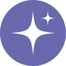 Collection logo