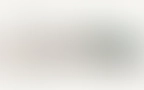 Terrace Header 05