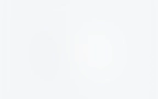 Dropdown Checkboxes