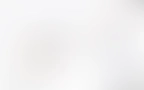 Shoop Ecommerce 05