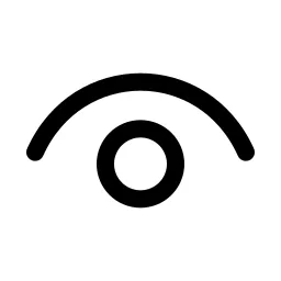 Eye Icon