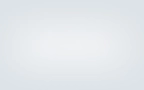 Chalk Footer 09