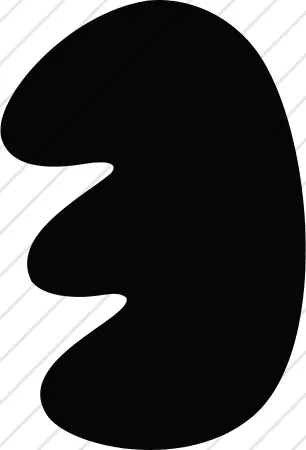Shape 48