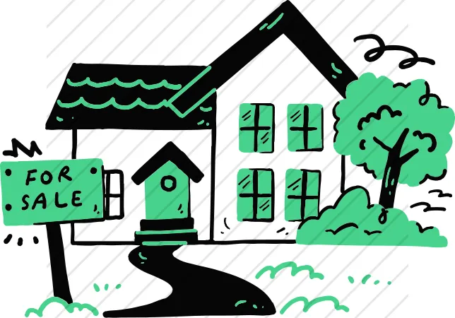 House For Sale