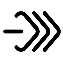 Keyframes Minus Icon