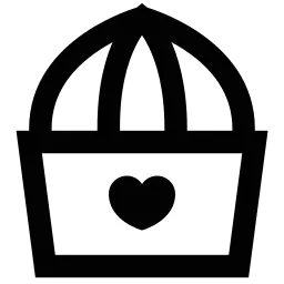Dessert Icon