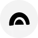 Illustration Collection logo