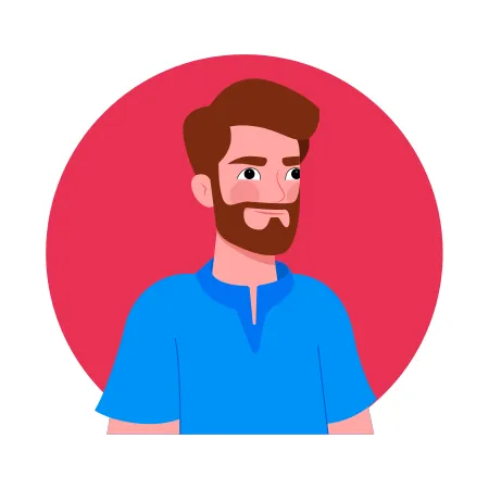 Avatar 01