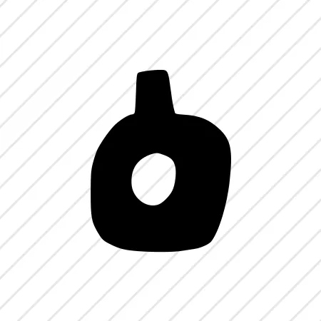 Shape 61