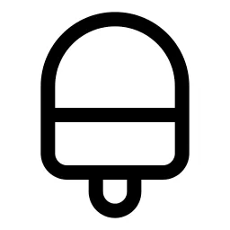 Ice Cream Icon