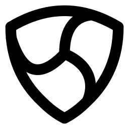 Brand Nem Line Icon