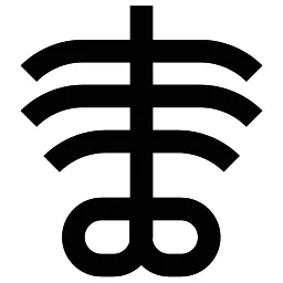 Skeleton Icon