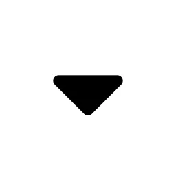 Arrow Chevron Down Fill Icon