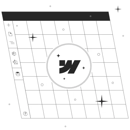 Webflow