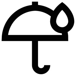 Umbrella Icon