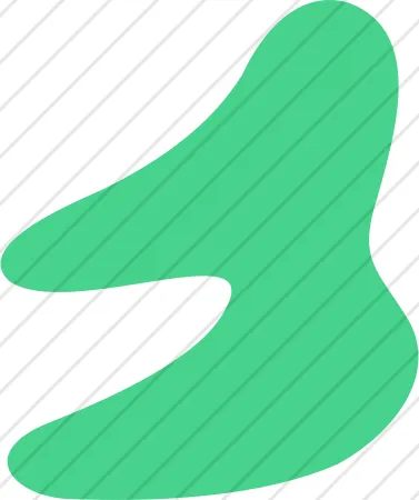 Shape 23