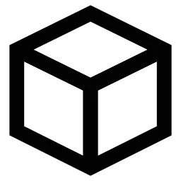 Package Icon