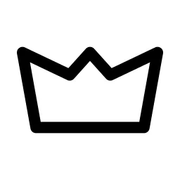 Crown Icon