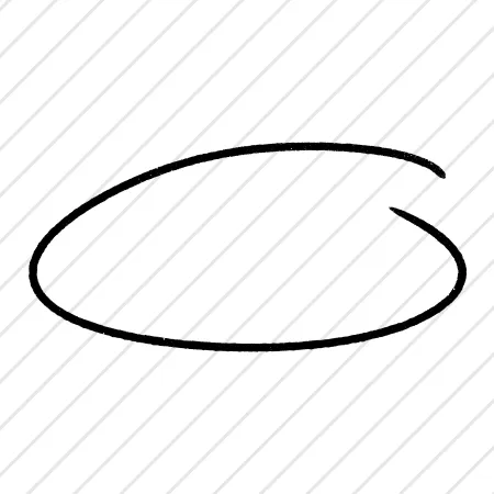 Circle 37