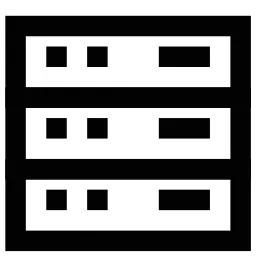 Server Icon