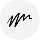Collection logo
