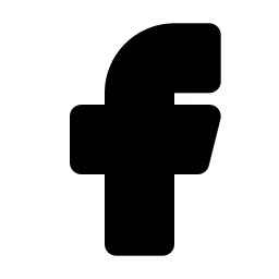 Brand Facebook Icon