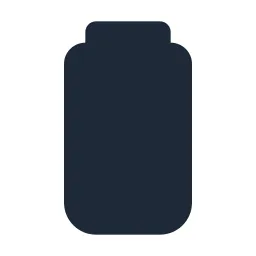 Battery Icon