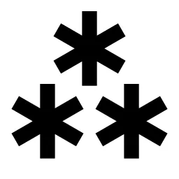 Fediverse Line Icon