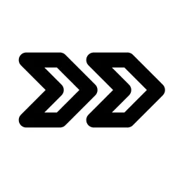 Brand Inertia Line Icon