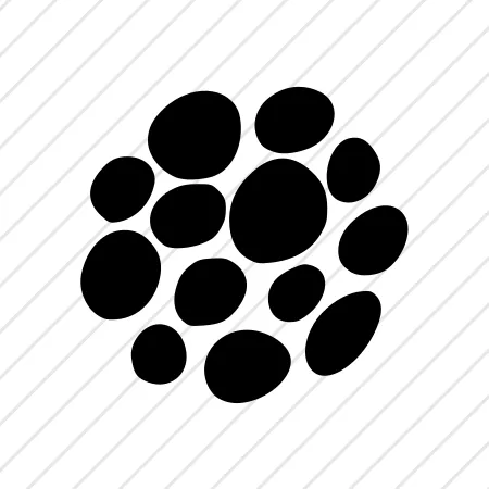 Shape 87