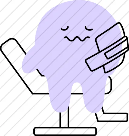 Injury
