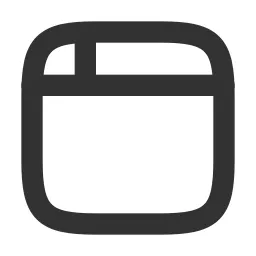 Browser Icon