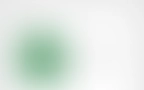 Bloomwell FAQ 01