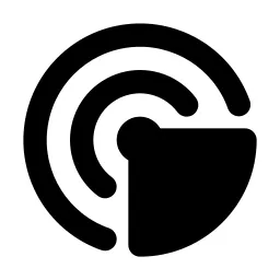 Radar Icon